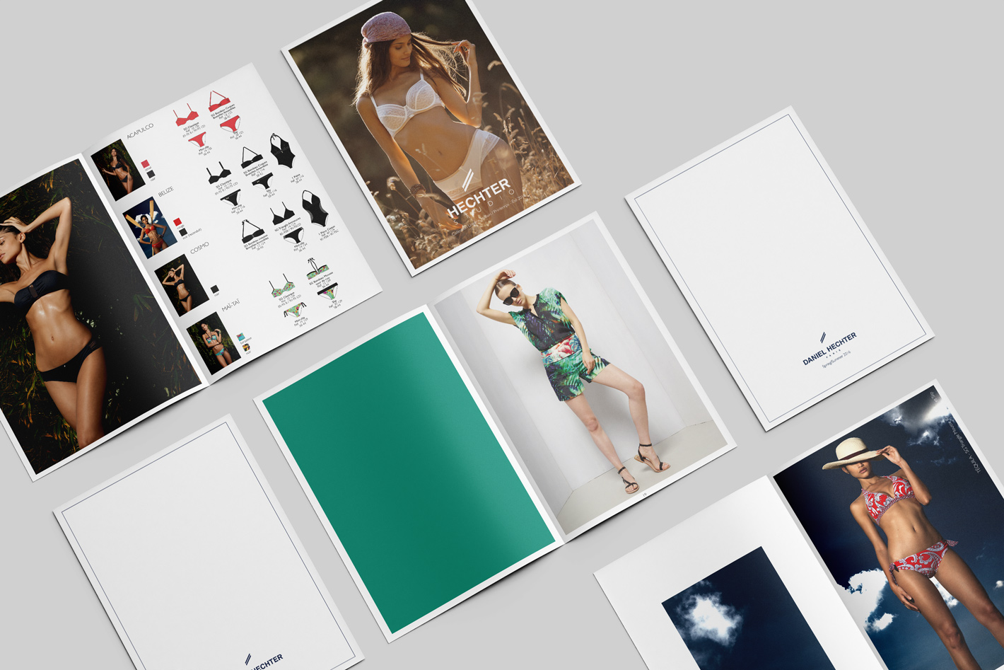 Catalogues ouverts Catalogues ouverts